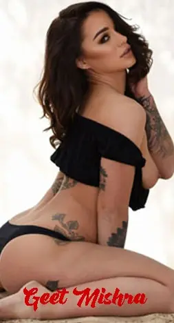 hyderabad Escorts Service